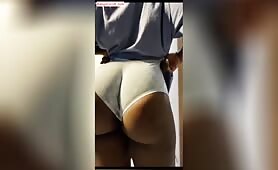 Amprettyama Teasing Video