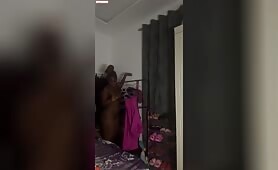Blue_Bubbles Trending GRWN Nude Video On X(Twitter)