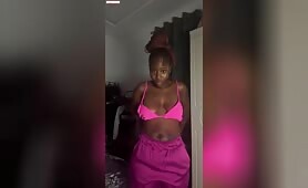 Blue_Bubbles Trending GRWN Nude Video On X(Twitter)
