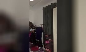 Blue_Bubbles Trending GRWN Nude Video On X(Twitter)