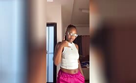 Blue_Bubbles Trending GRWN Nude Video On X(Twitter)