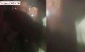 Lucy Exposed Taking Doggy From Her Roommate’s Boyfriend