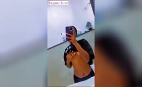 Raymie Uganda Tiktoker Leaked Video