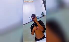 Raymie Uganda Tiktoker Leaked Video