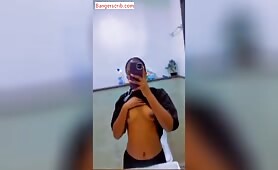 Raymie Uganda Tiktoker Leaked Video