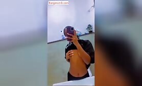 Raymie Uganda Tiktoker Leaked Video