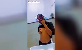 Raymie Uganda Tiktoker Leaked Video