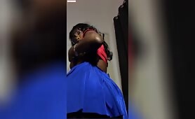 Yes_iam_erica101 Leak Videos