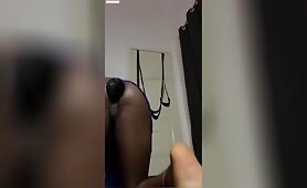 Yes_iam_erica101 Leak Videos
