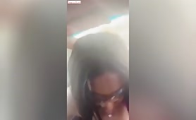 Inno Morolong Viral Leaked Video