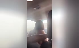 Inno Morolong Viral Leaked Video