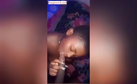 SHS Student Leak Sextape