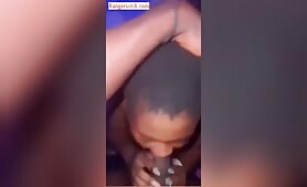 SHS Student Leak Sextape
