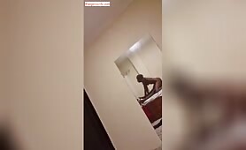 Erra Ramses Leaked Sextape