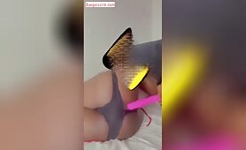 Shyv Toxicgurlfriend Naughty Videos 1