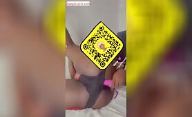 Shyv Toxicgurlfriend Naughty Videos 1