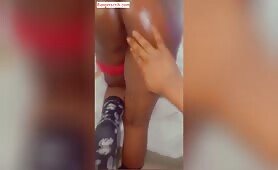 Shyv Toxicgurlfriend Naughty Videos 3