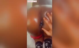 Shyv Toxicgurlfriend Naughty Videos 3
