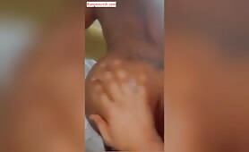 Shyv Toxicgurlfriend Naughty Videos 3