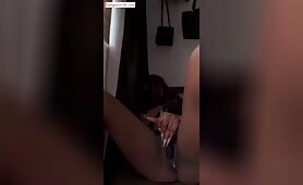 Slimwet Sex Video