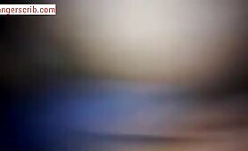 Uganda Gospel Singer Leaked Video