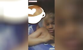 Zelda Nude Video