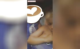 Zelda Nude Video