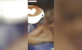 Zelda Nude Video