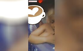 Zelda Nude Video