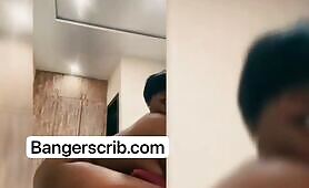 Leak Video Of Abia State Babe Gabriella