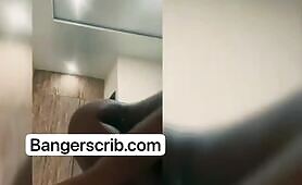 Leak Video Of Abia State Babe Gabriella