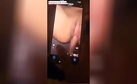 Kayla Marie Leak Video