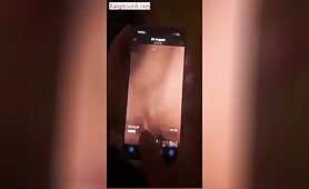Kayla Marie Leak Video