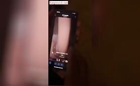 Kayla Marie Leak Video