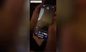 Kayla Marie Leak Video