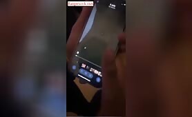 Kayla Marie Leak Video
