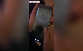 Kayla Marie Leak Video