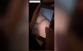 Kayla Marie Leak Video