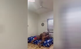 Oteele Azigi Full Sex Video