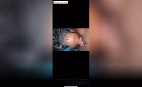 Annie Daughter “Zoey” Sextape