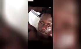 Jay Bahd Leaked Blowjob