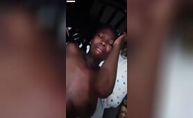 Video Director Hilary Je Leaked Sextape