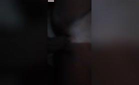 Video Director Hilary Je Leaked Sextape