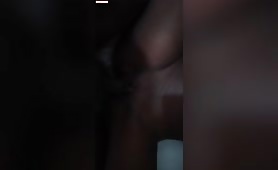 Video Director Hilary Je Leaked Sextape