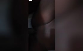 Video Director Hilary Je Leaked Sextape