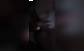 Video Director Hilary Je Leaked Sextape