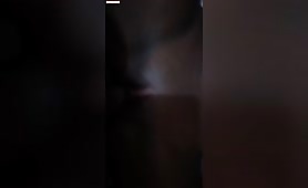 Video Director Hilary Je Leaked Sextape