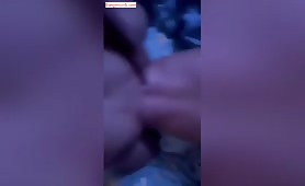 Gift and Boyfriend Sextape