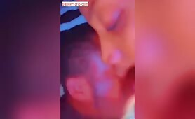 Brother Kobby Leak Sex Video