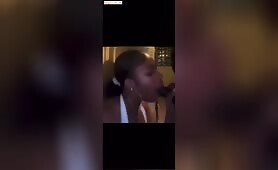 Cookin Wit Kya Leaked Video